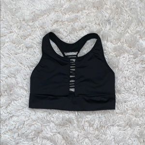 Victoria’s Secret Sports Bra